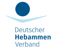 Deutscher Hebammenverband e. V.