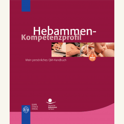 Hebammen-Kompetenzprofil*