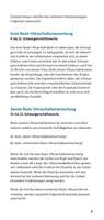 Patienteninformation "Basis-Ultraschalluntersuchungen" Patienteninformation "Basis-Ultraschalluntersuchungen"