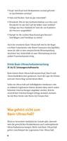 Patienteninformation "Basis-Ultraschalluntersuchungen" Patienteninformation "Basis-Ultraschalluntersuchungen"