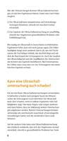 Patienteninformation "Basis-Ultraschalluntersuchungen" Patienteninformation "Basis-Ultraschalluntersuchungen"