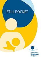 Stillpocket