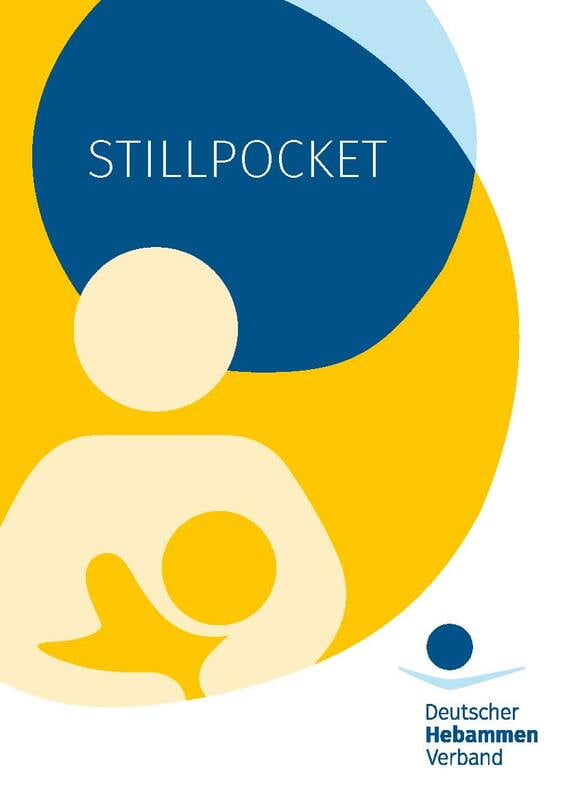 Stillpocket