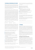 6028 Aufklärungsbogen und Einwilligungserklärung (Nur für Mitglieder) 6028 Aufklärungsbogen und Einwilligungserklärung (Nur für Mitglieder)