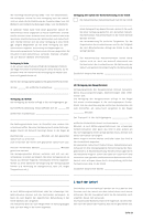 6028 Aufklärungsbogen und Einwilligungserklärung (Nur für Mitglieder)